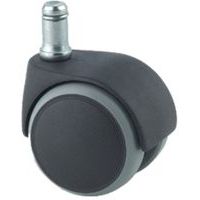 Wielen - Global Professional Seating