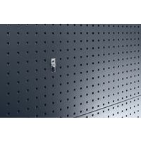 Enkele klem diameter 6 mm - Bott