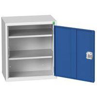 Wandkast verso 525 x 350 x 600 - Bott