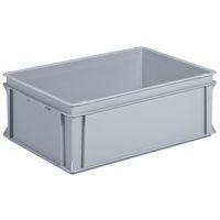 30 L
