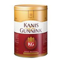Koffie Kanis & Gunnink