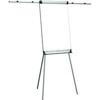 Flipover vrijstaand ezel - Vanerum