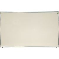 Viltbord simple CLASSIC - Vanerum