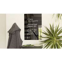 Krijtbordstift vloeibaar wit voor glasbord - Vanerum