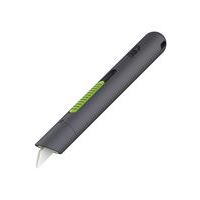 Automatische keramische pensnijder met kliksysteem