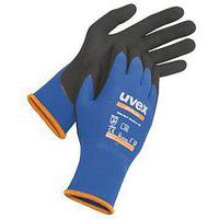 Precisiehandschoen Athletic Lite - Uvex