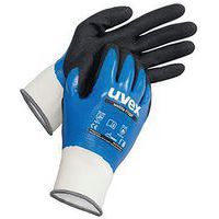 Handschoen Unilite 7710F - Uvex