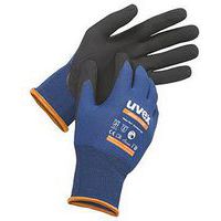 Precisiehandschoen Athletic Lite ESD - Uvex