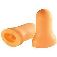 Wegwerp oordop Xtra-it - Uvex