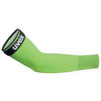 Manchet snijbestendig C500 mouw - Uvex