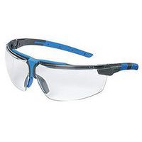 Veiligheidsbril Excellence I-3 - Uvex