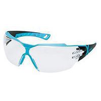 Veiligheidsbril PC Pheos Cx2 - Uvex