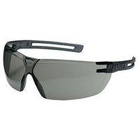 Zonnebril X-fit - Uvex