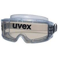 Veiligheidsbril CBR65 Ultravision - Uvex