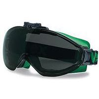 Veiligheidsbril voor lasser flip-up 5 Ultrasoon - Uvex