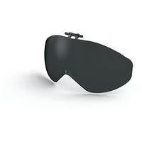 Opklapbare lasbeschermings bril - Ultrason - Uvex