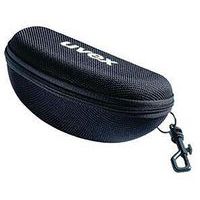 Veiligheidsbril hoes - hard - Uvex