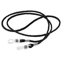 Universeel koord voor veiligheidsbril - Uvex