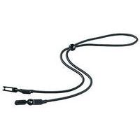 Brillenkoord - verstelbaar - voor Pheosbril - Uvex