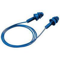 Oordop - herbruikbaar en detecteerbaar - Uvex