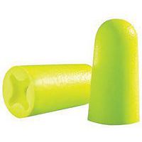 Wegwerp oordop X-fit - Uvex