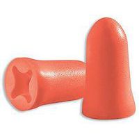 Wegwerp oordop Com4-fit - Uvex