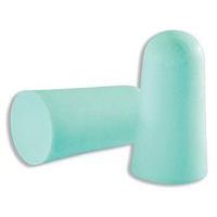 Wegwerpoordop One-fit - Uvex