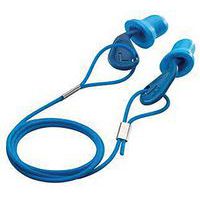 Oordop semi-herbruikbaar - Xact-fit Detec - Uvex