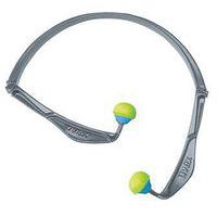 Oorbeugel opvouwbaar X-fold - Uvex