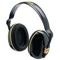 Oorkap diëlektrisch K200 - Uvex