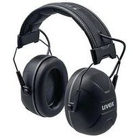 Oorkap Bluetooth® aXess one - Uvex