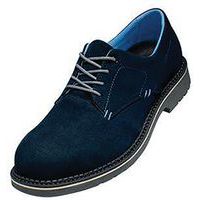 Veiligheidsschoen laag 1 Business S3 SRC - Blauw - Uvex