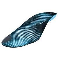 Inlegzool Tune-up Low comfort - Uvex