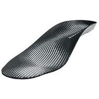 Inlegzool Tune-up Medium comfort - Uvex