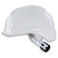 Veiligheidshelm Pheos E-S-WR - Uvex