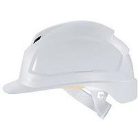 Veiligheidshelm Pheos B - Uvex