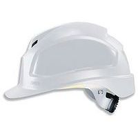 Veiligheidshelm Pheos B-WR - Uvex