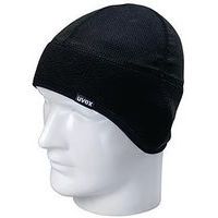 Wintermuts - Zwart - Uvex