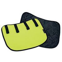 Verkoelende nekbeschermer - Uvex