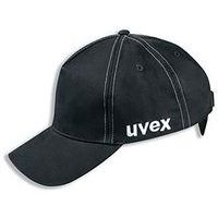 Stootpet U-cap Sport - Uvex