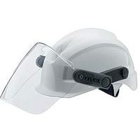 Uvex Pheos 9906 SLB1 Vizier