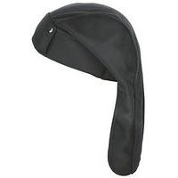 Verkoelende nekbeschermer voor Pheos en Pheos Faceguard - Uvex