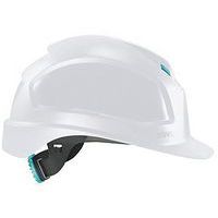 Helm Pheos Planet B-WR - Uvex