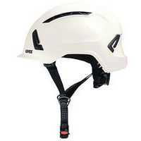 Helm Pronamic Alpine - Uvex