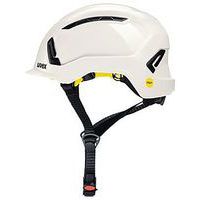Helm Pronamic Alpine Mips® - Uvex