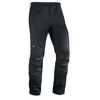 Herenbroek SuXXeed Basic - Grijs - Uvex