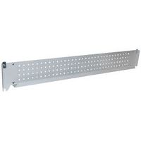 Kabeldoorvoer goot _Treston