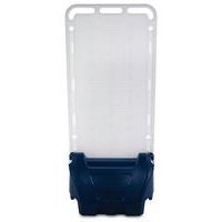 Mobiele verkoopstandaard voor mededelingen ‘Site Point’