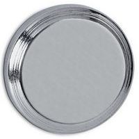 Krachtige neodymium magneet - Ø 16-30 mm - Maul