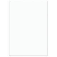 Soepel magneetvel - 20 x 30 cm - Maul